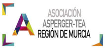 Aspermur Logo