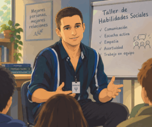 Ramón García